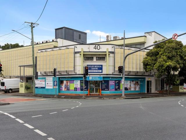 Property for sale in Toombul, Queensland