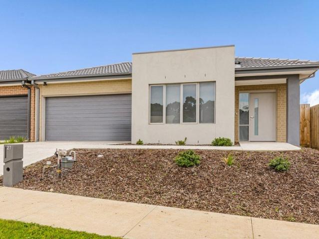 House for sale in Darley, Victoria