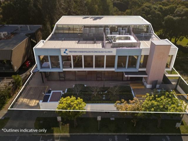 Property for sale in Cockburn, Western Australia