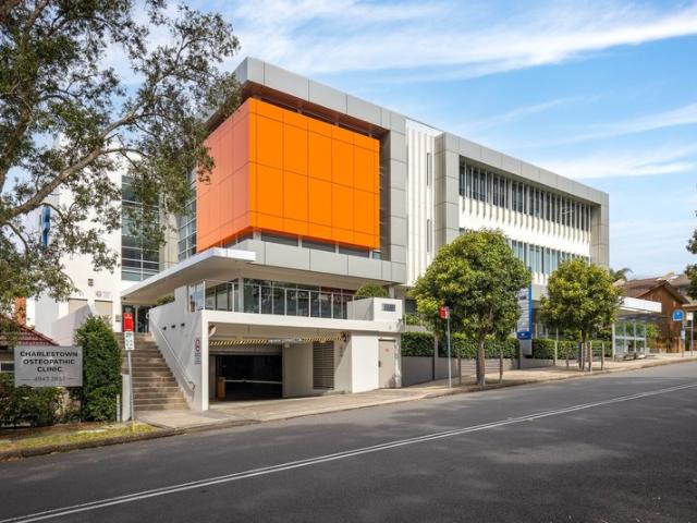 Property for rent in Ambergate, New South Wales