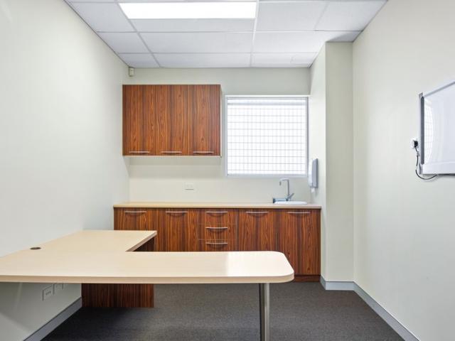Property for rent in Ambergate, New South Wales