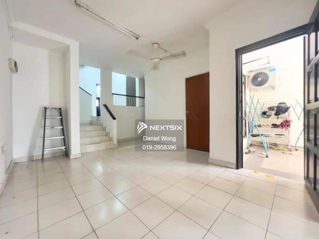 Residential House for sale in Country Heights Damansara, Kuala Lumpur