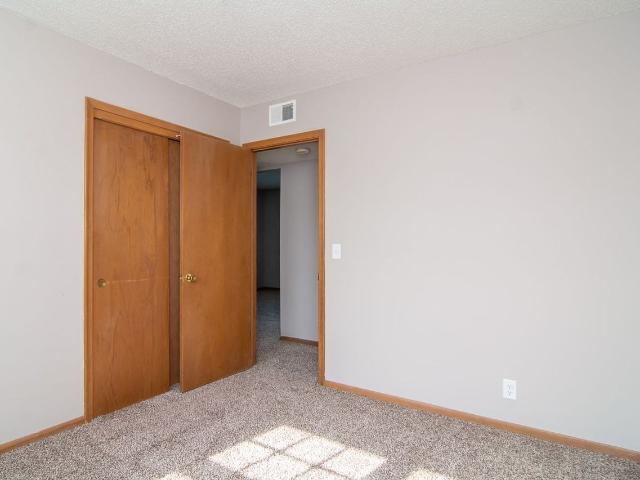 Apartment for rent in Nebraska
