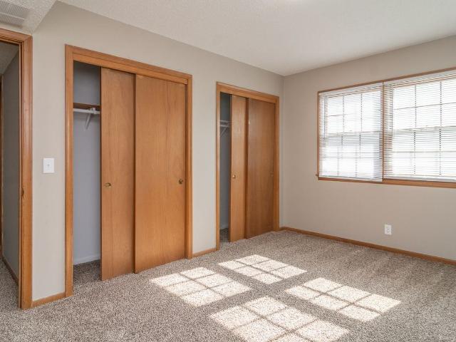 Apartment for rent in Nebraska