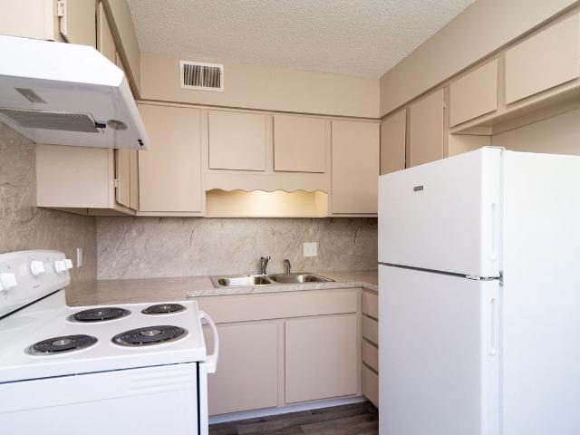 Apartment for rent in Nebraska