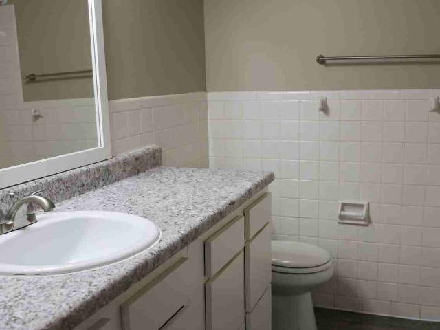 Apartment for rent in Bel-Air Village, Omaha