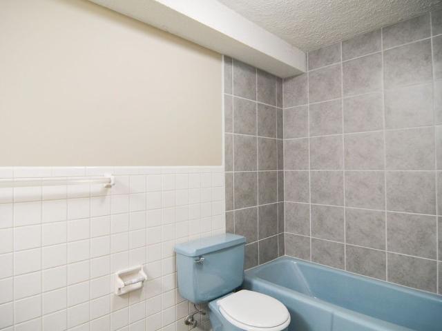 Apartment for rent in Nebraska