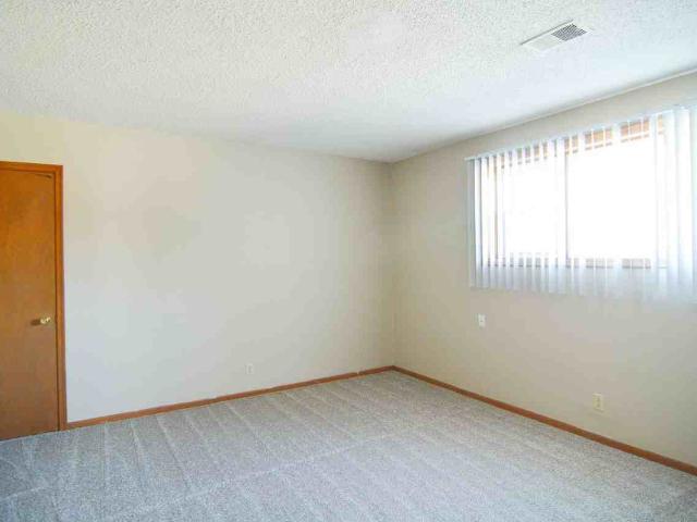Apartment for rent in Nebraska