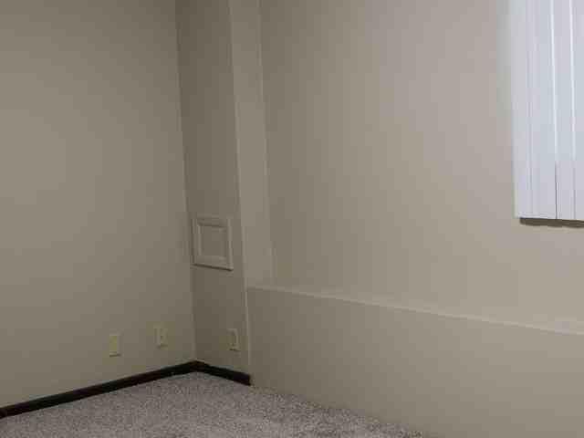 Apartment for rent in Bel-Air Village, Omaha