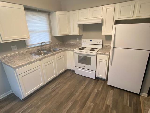 Apartment for rent in Nebraska