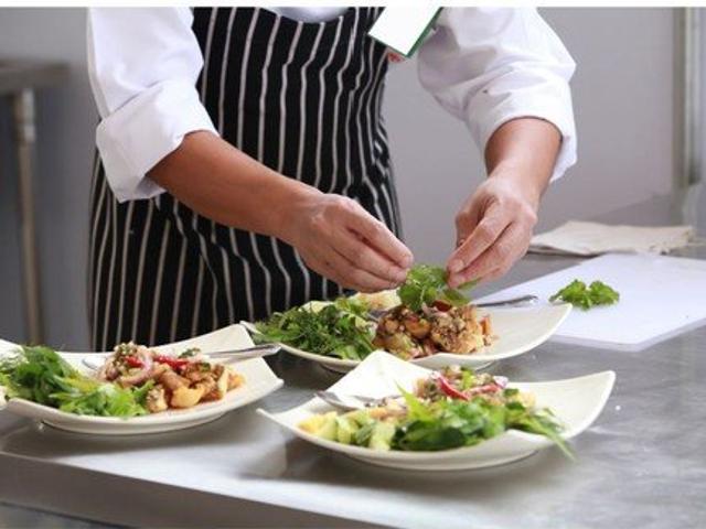 Property for sale in Toombul, Queensland