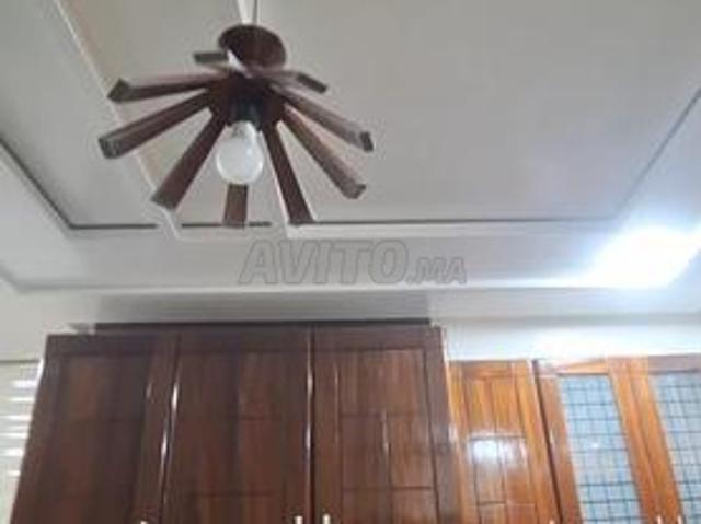 Appartement location à Meknès