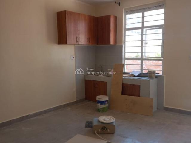 House for rent in Lavington, Kiambu