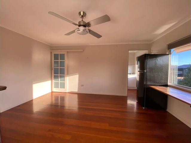 Apartment for rent in Fernbrook, Queensland