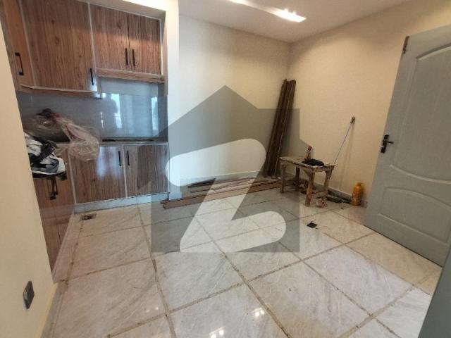 Apartment for rent in Rawalpindi, Islamabad Capital Territory