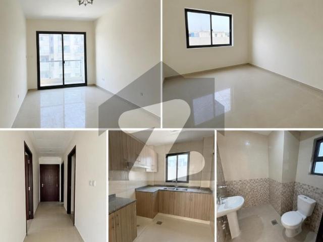 Apartment for rent in Rawalpindi, Islamabad Capital Territory