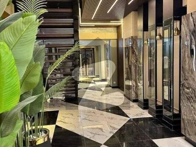 Apartment for sale in North Waziristan, Federally Administered Tribal Areas fata