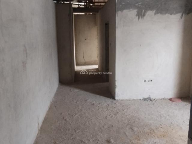 Property for sale in Ibeju Lekki, Abuja