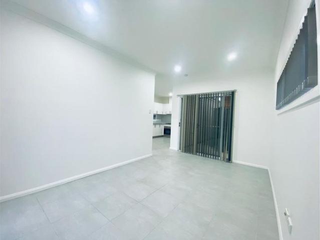 House for rent in Leumeah, Sydney