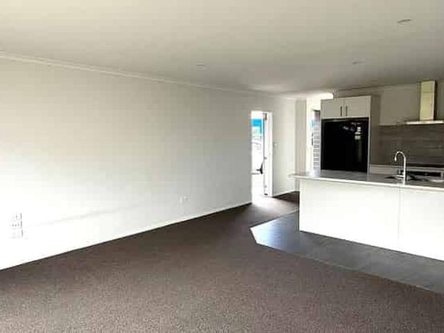 House for rent in Gateway Business Park, Pōkeno