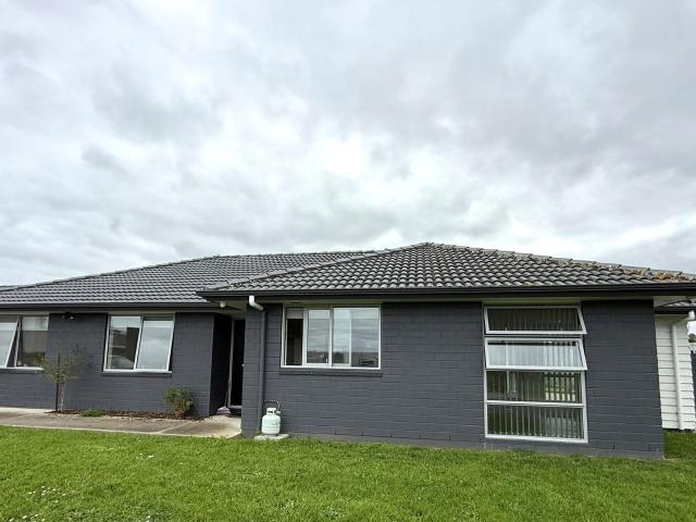 House for rent in Waikato