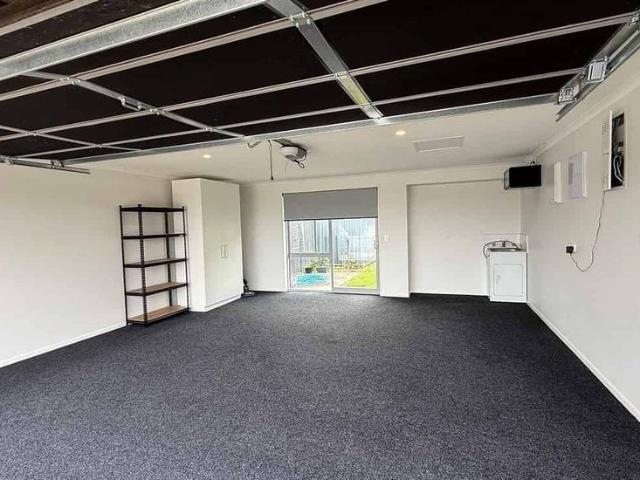 House for rent in Waikato