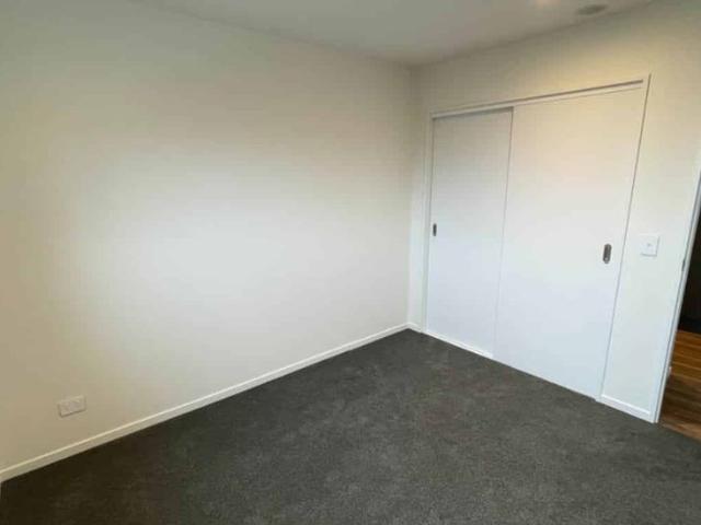Apartment for rent in East Tamaki