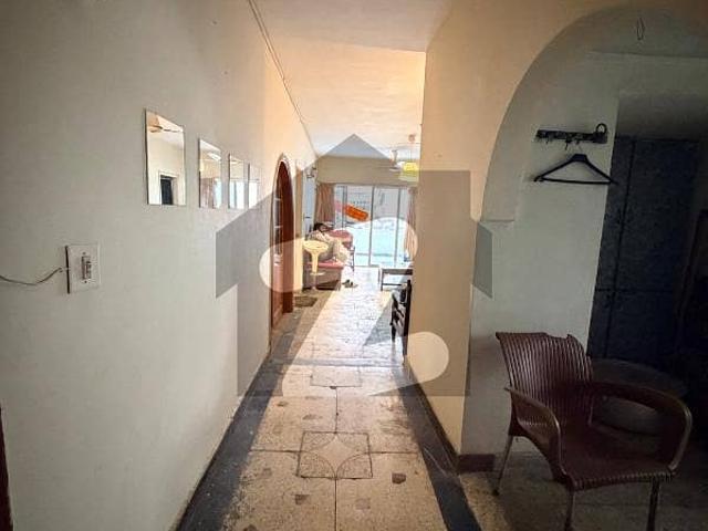 Apartment for sale in North Waziristan, Federally Administered Tribal Areas fata