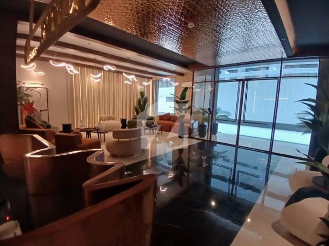 Apartment for rent in North Waziristan, Federally Administered Tribal Areas fata