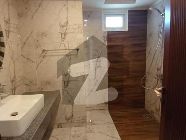 Apartment for rent in North Waziristan, Federally Administered Tribal Areas fata
