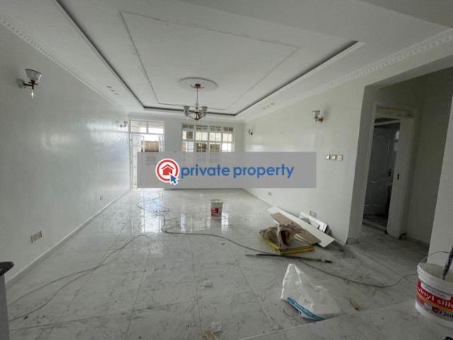 House for sale in Athi River