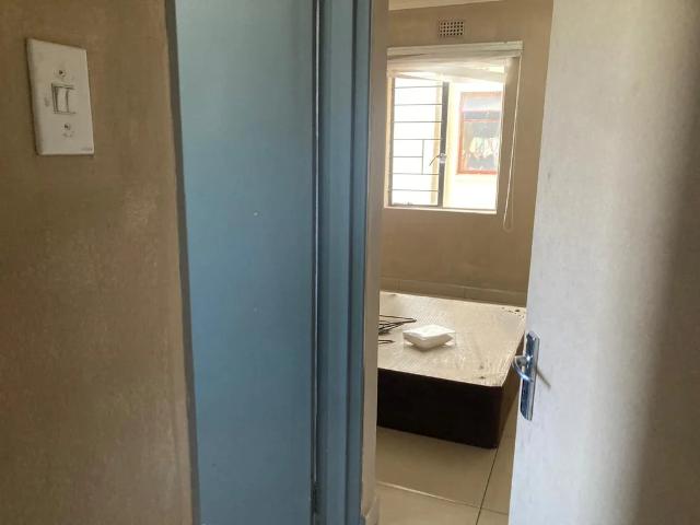 Apartment for sale in Vosloorus, Gauteng