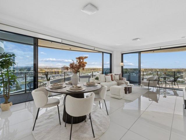 Apartment for sale in Fernbrook, Queensland
