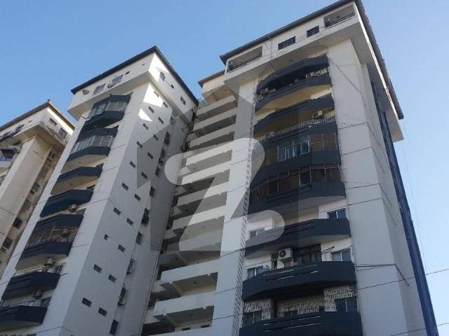 Apartment for sale in North Waziristan, Federally Administered Tribal Areas fata