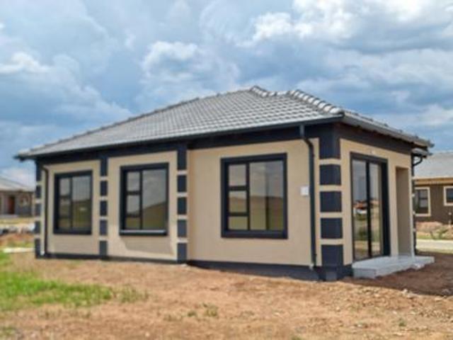 House for sale in Ekurhuleni, Gauteng
