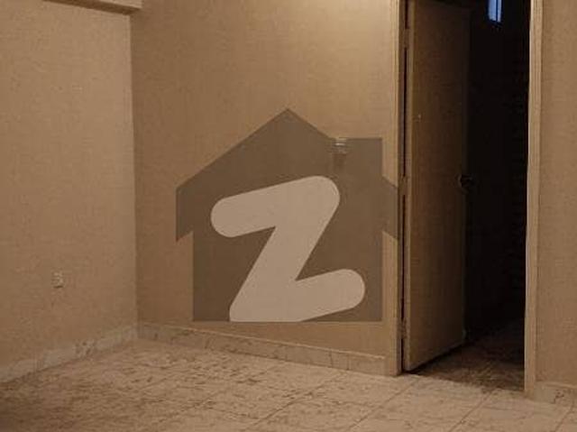 Apartment for sale in North Waziristan, Federally Administered Tribal Areas fata