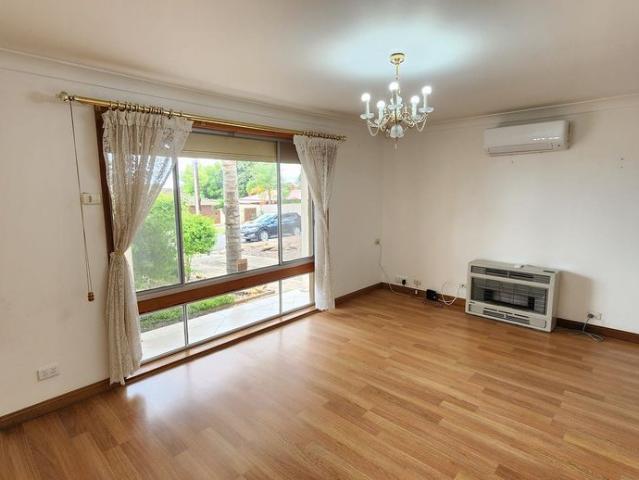 House for rent in Salisbury East, Adelaide