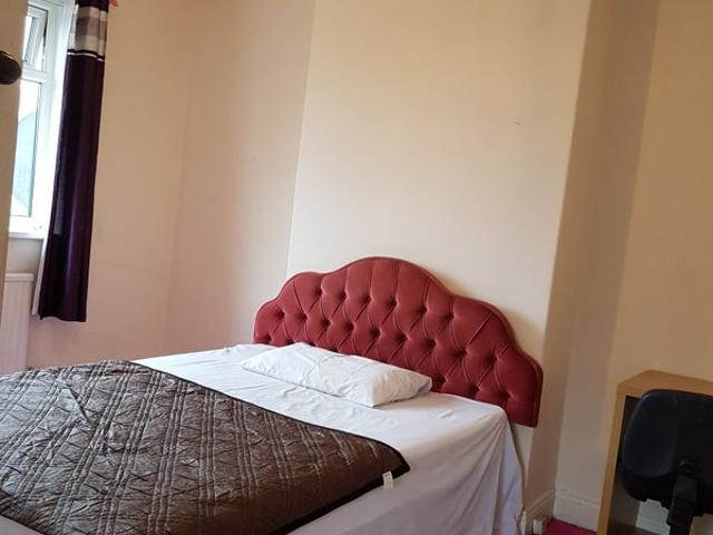 House for rent in Fenham, Tyne And Wear