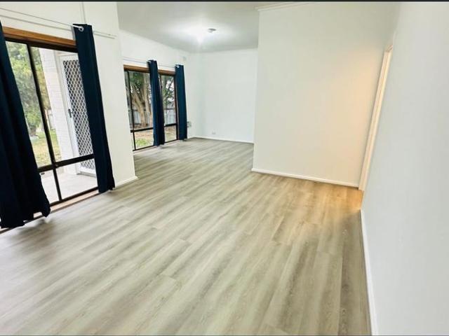 House for rent in Horseshoe Creek, South Australia