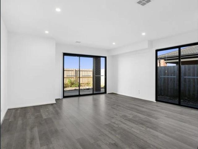 House for rent in Wallan, Victoria