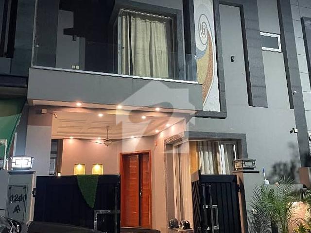House for rent in Rawalpindi, Islamabad Capital Territory