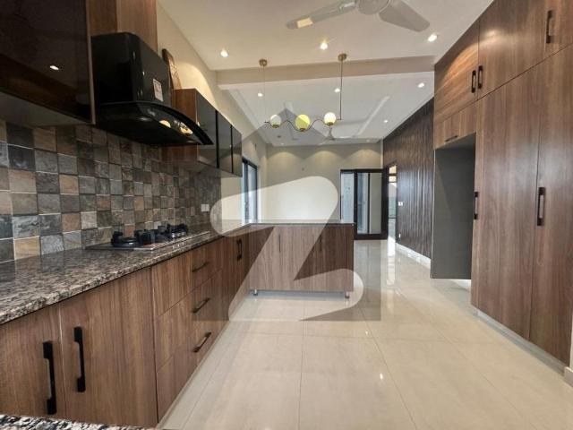 House for rent in Rawalpindi, Islamabad Capital Territory