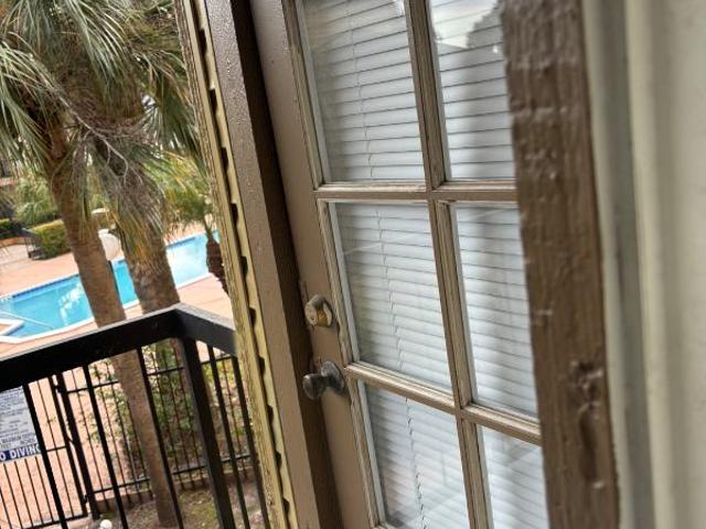 Room for rent in Florida
