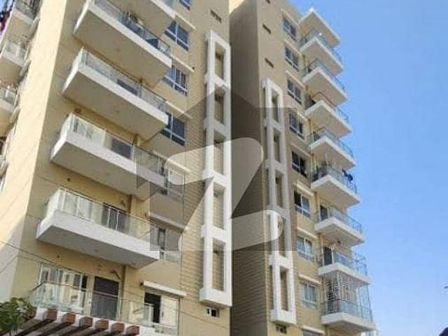 Apartment for rent in North Waziristan, Federally Administered Tribal Areas fata