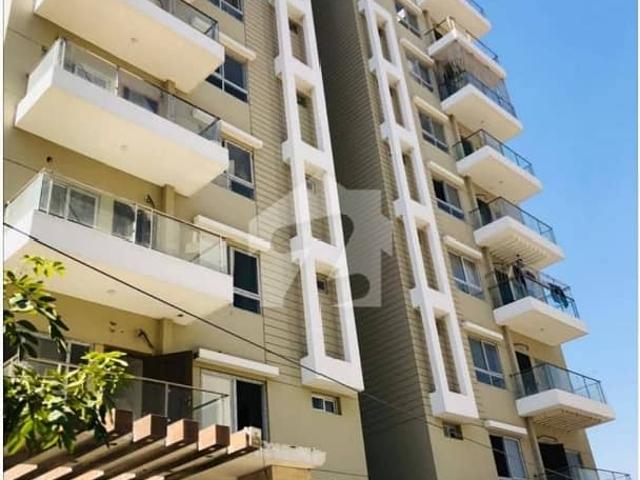 Apartment for rent in North Waziristan, Federally Administered Tribal Areas fata
