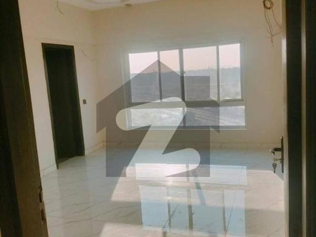 Apartment for rent in کراچی ڈویژن, North Waziristan