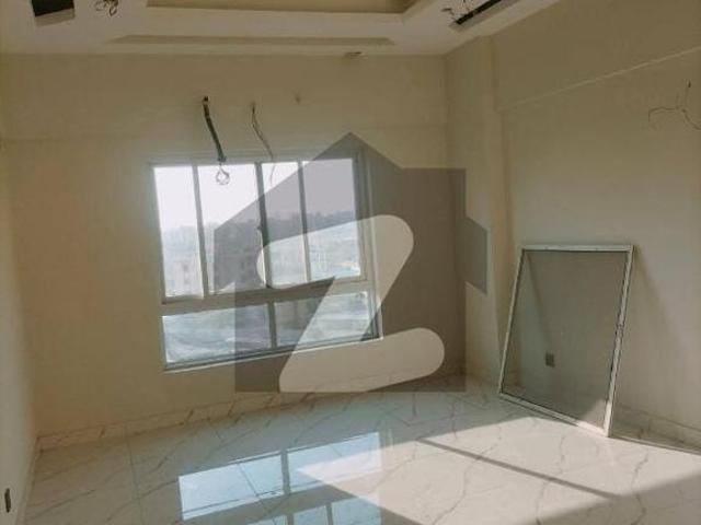 Apartment for rent in North Waziristan, Federally Administered Tribal Areas fata