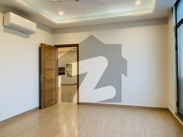 Apartment for rent in Rawalpindi, Islamabad Capital Territory