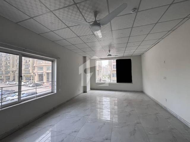 Commercial for rent in Rawalpindi, Islamabad Capital Territory
