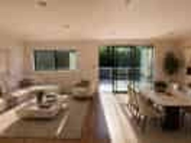 House for rent in Hillsborough